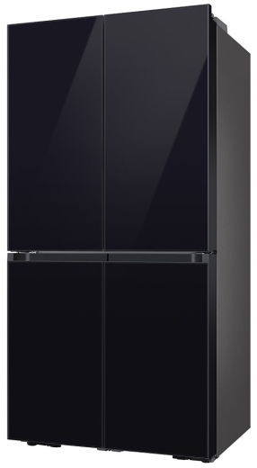 Холодильник Samsung RF65A967622 - 3