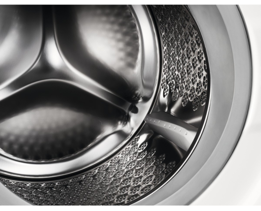 Прально-сушильна машина автоматична ELECTROLUX EW7WP369SP - 3