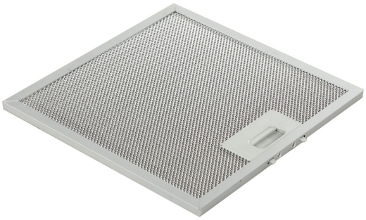 Вытяжка наклонная Eleyus Accent 1000 LED 60 BG - 11