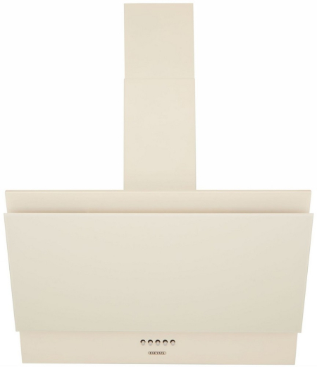 Вытяжка наклонная Eleyus Accent 1000 LED 60 BG - 2