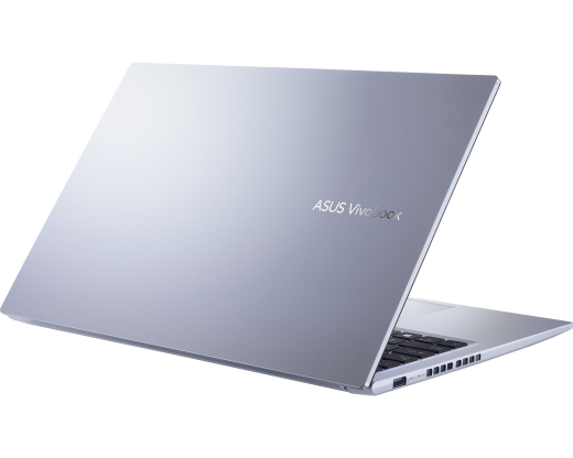Ноутбук Asus Vivobook 15 X1502ZA-BQ1209 (90NB0VX2-M01U90) - 6