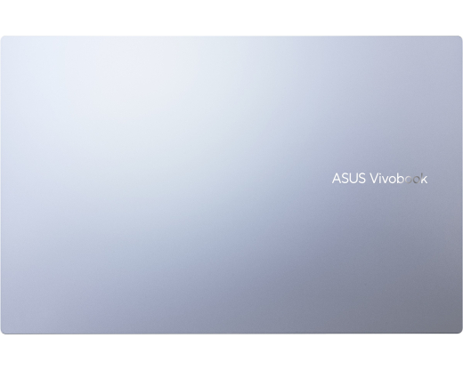 Ноутбук Asus Vivobook 15 X1502ZA-BQ1209 (90NB0VX2-M01U90) - 7