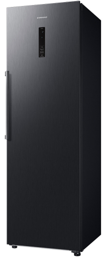 Холодильник Samsung RR39C7EC5B1 - 2