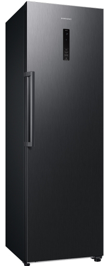 Холодильник Samsung RR39C7EC5B1 - 3