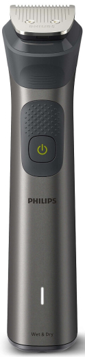 Багатофункціональний триммер Philips MG7940/15 - 2