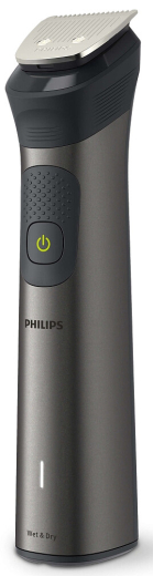 Багатофункціональний триммер Philips MG7940/15 - 3