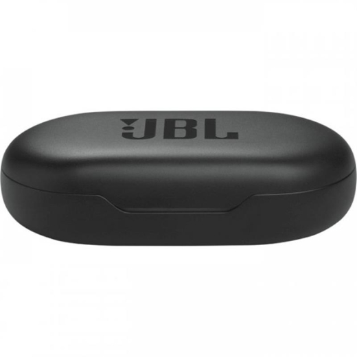 Bluetooth-гарнитура JBL Soundgear Sense Black (JBLSNDGEARSNSBLK) - 6