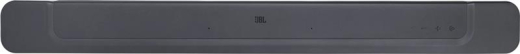 Саундбар JBL Bar 500 Black (JBLBAR500PROBLKEP) - 4