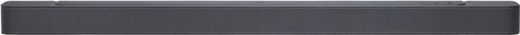 Саундбар JBL Bar 500 Black (JBLBAR500PROBLKEP) - 6