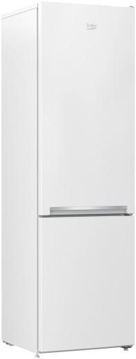 Холодильник Beko RCSA300K40WN - 2