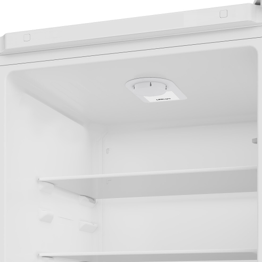 Холодильник Beko RCSA300K40WN - 5