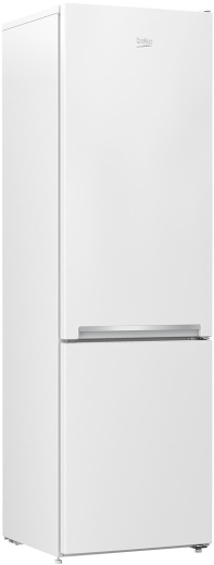 Холодильник Beko RCNA305K40WN - 2