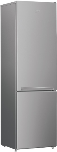Холодильник Beko RCSA300K40SN - 2