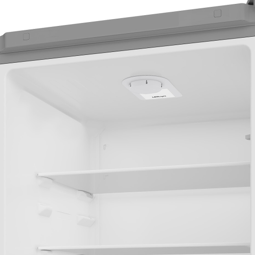 Холодильник Beko RCSA300K40SN - 5
