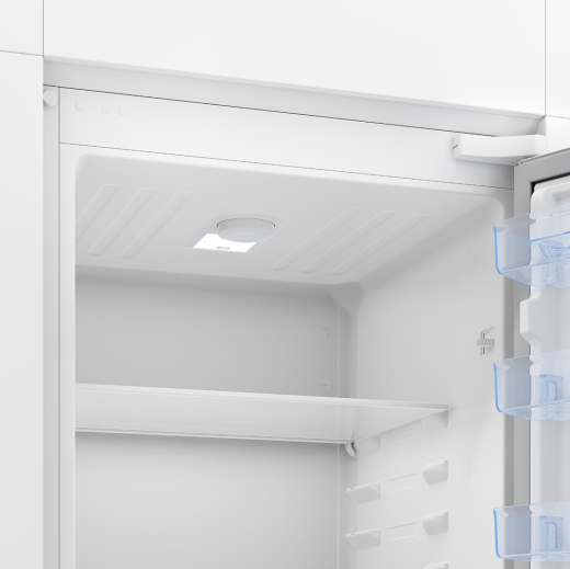 Холодильник Beko BCHA275K41SN - 2