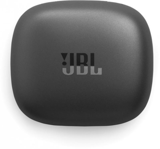 Bluetooth-гарнитура JBL Live Pro 2 Black (JBLLIVEPRO2TWSBLK) - 5