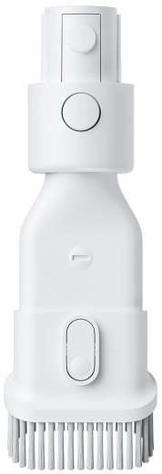 Вертикальный+ручной пылесос (2в1) Xiaomi Vacuum Cleaner G10 Plus - 4