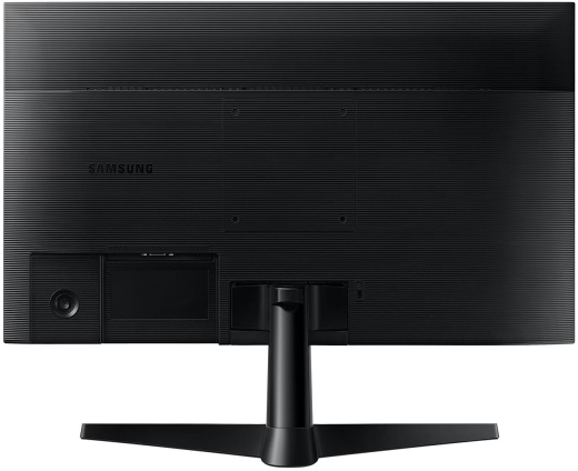 Монитор Samsung LS24C310EAUXEN - 12