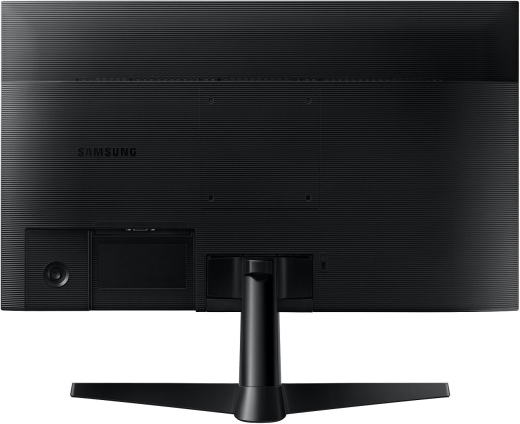 Монитор Samsung S31C LS27C310EAUXEN - 13
