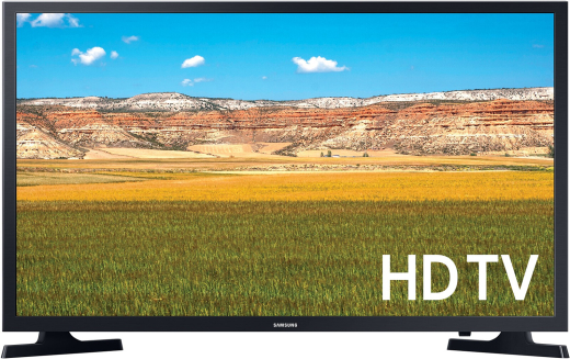 Телевізор Samsung UE32T4302AKXXH - 2