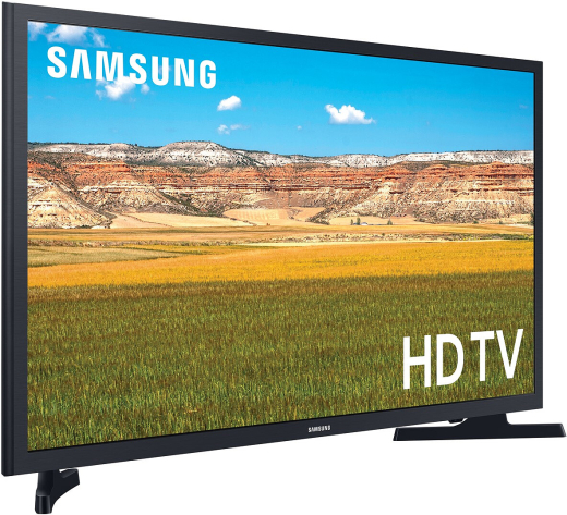 Телевізор Samsung UE32T4302AKXXH - 3