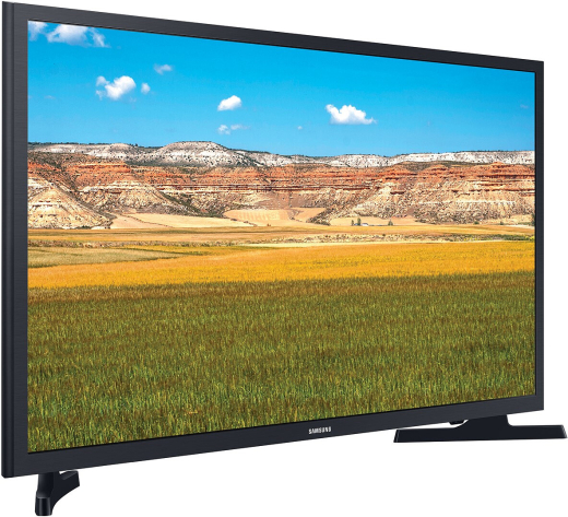 Телевізор Samsung UE32T4302AKXXH - 6