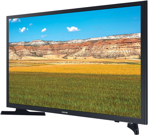 Телевізор Samsung UE32T4302AKXXH - 7