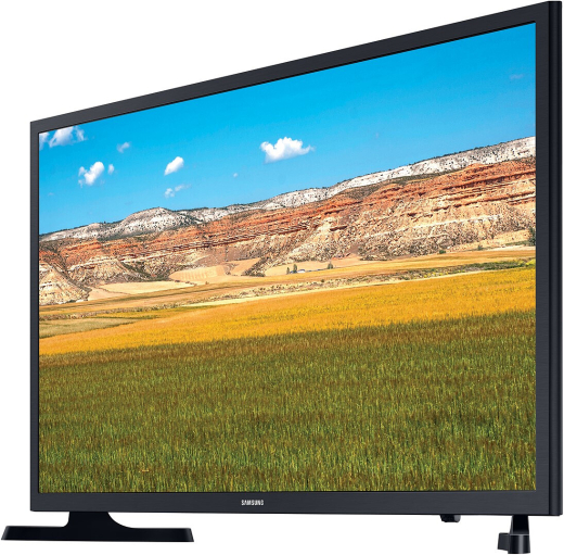 Телевизор Samsung UE32T4302AKXXH - 8