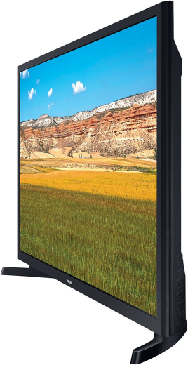 Телевізор Samsung UE32T4302AKXXH - 9