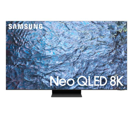 Телевизор Samsung QE65QN900CTXXH - 1