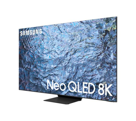 Телевізор Samsung QE65QN900CTXXH - 5