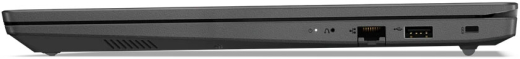 Ноутбук Lenovo V15 G3 ABA (82TV0089RA) Black - 6