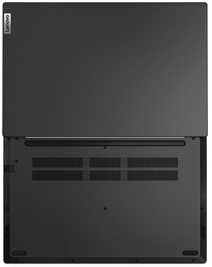 Ноутбук Lenovo V15 G3 ABA (82TV0089RA) Black - 8