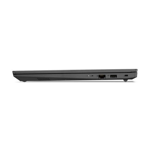 Ноутбук Lenovo V15 G3 IAP (82TT00KWRA) Business Black - 7