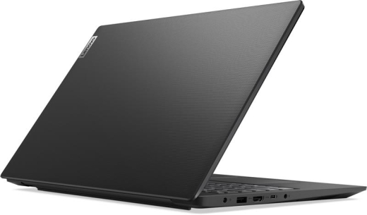 Ноутбук Lenovo V15 G4 IRU (83A1008LRA) Black - 8