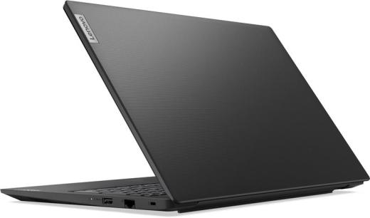 Ноутбук Lenovo V15 G4 IRU (83A1008LRA) Black - 9