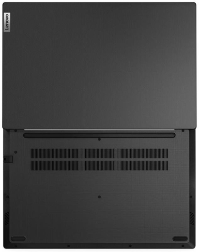 Ноутбук Lenovo V15 G3 IAP (82TT00L2RA) Business Black - 8