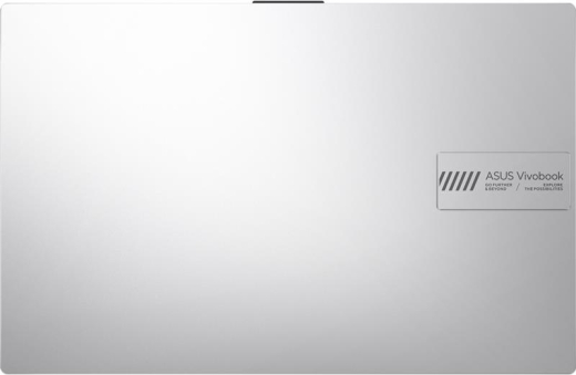 Ноутбук Asus Vivobook Go 15 E1504FA-BQ534 (90NB0ZR1-M00UN0) Cool Silver - 10