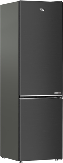 Холодильник з морозильною камерою Beko B5RCNA405HXBR1 - 2