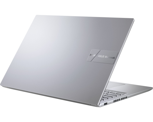 Ноутбук Asus Vivobook 16 X1605ZA-MB316 (90NB0ZA2-M00H60) Transparent Silver - 3