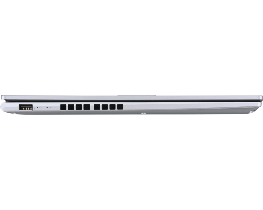 Ноутбук Asus Vivobook 16 X1605ZA-MB316 (90NB0ZA2-M00H60) Transparent Silver - 5