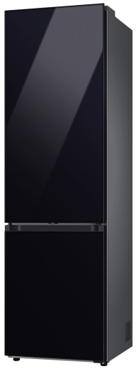 Холодильник з морозильною камерою Samsung RB38C7B5C22 Bespoke - 2