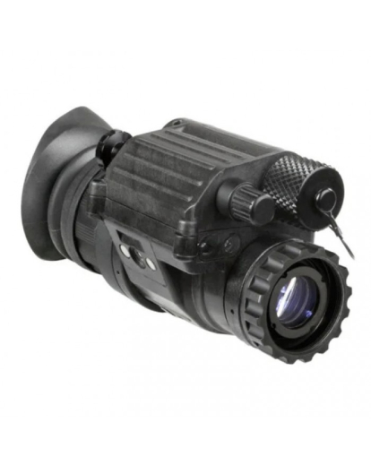 Монокуляр ночного видения AGM PVS-14-51 NW1 - 2