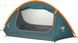 Палатка Ferrino MTB 2 Blue (99031MBB) - 5