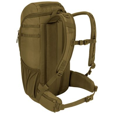 Рюкзак тактичний Highlander Eagle 2 Backpack 30L Coyote Tan (TT193-CT) - 2