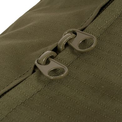 Сумка дорожня Highlander Boulder Duffle Bag 70L Olive (RUC270-OG) - 7