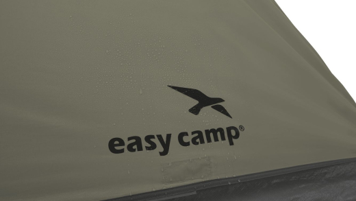 Палатка четырехместная Easy Camp Magnetar 400 Rustic Green (120416) - 10