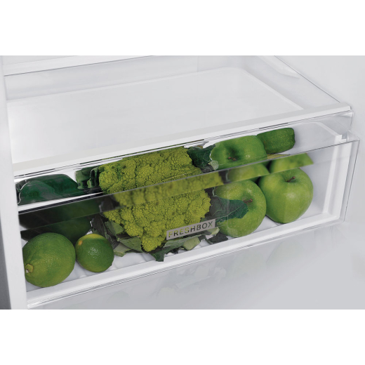 Холодильник WHIRLPOOL W5 711E OX - 5
