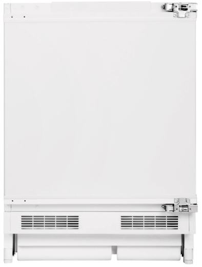 Вбудований холодильник Beko BU1154HCN - 2