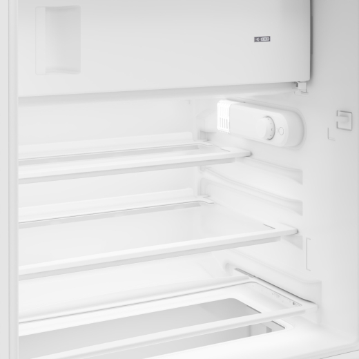 Встраиваемый холодильник Beko BU1154HCN - 3